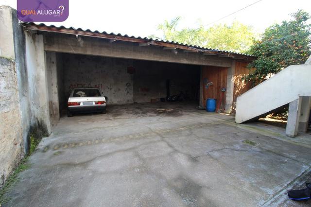 Casa com 6 quartos e 259 m² no Centro de Tubarão - Foto 18