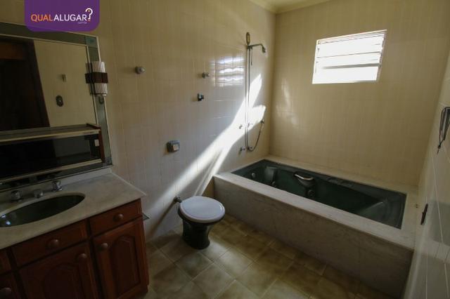 Casa com 6 quartos e 259 m² no Centro de Tubarão - Foto 6
