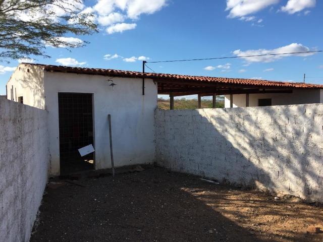 Ótima propriedade de 377 hectares,em Jataúba-PE, por apenas R$ 650 mil - Foto 16