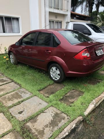 Vendo - Foto 2