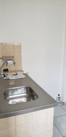 Apartamento no bairro Irajá, 2 quartos - Foto 13