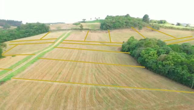 Clube de Campo Rancho da Lagoa a partir de 4.000 m² - Foto 12