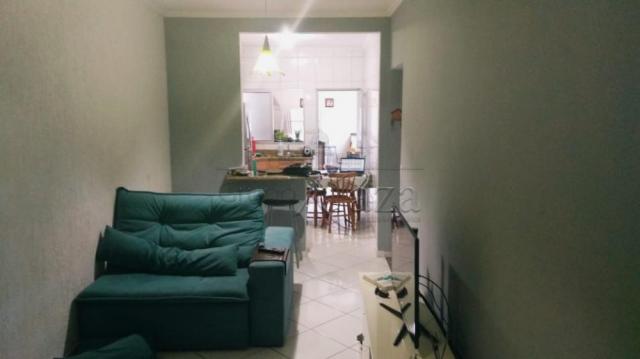 Casa de condomínio à venda com 2 dormitórios cod:V29566SA - Foto 3
