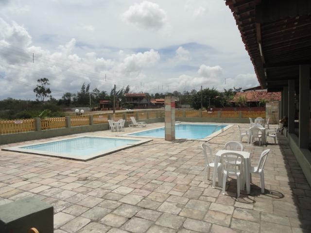 Casa de condomínio em Gravatá-PE p locação anual: R$1.500/mês - REF.369 - Foto 15