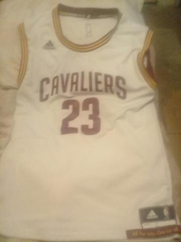 Vendo regata basquete original - Foto 2
