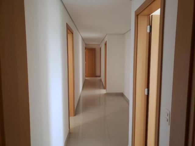 Apartamento à venda com 4 dormitórios cod:14963 - Foto 13