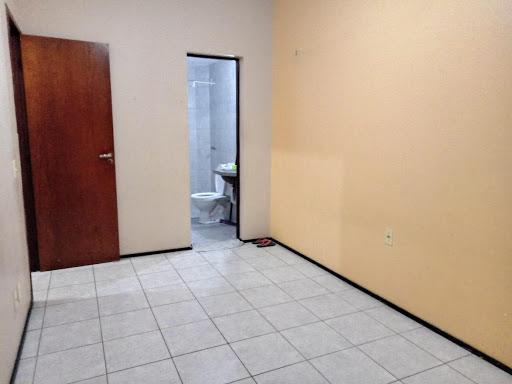 Apartamento com 3 dormitórios à venda, 65 m² por r$ 219.000,00 - maraponga - fortaleza/ce - Foto 17