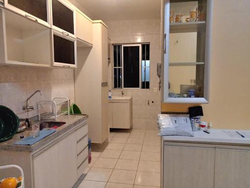 Apartamento com 3 dormitórios à venda, 65 m² por r$ 219.000,00 - maraponga - fortaleza/ce - Foto 5