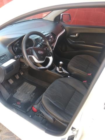 Vendo - Foto 2