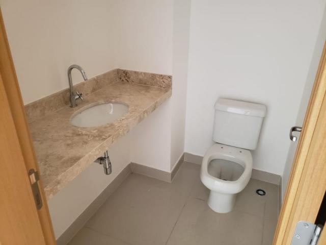 Apartamento à venda com 4 dormitórios cod:14963 - Foto 7