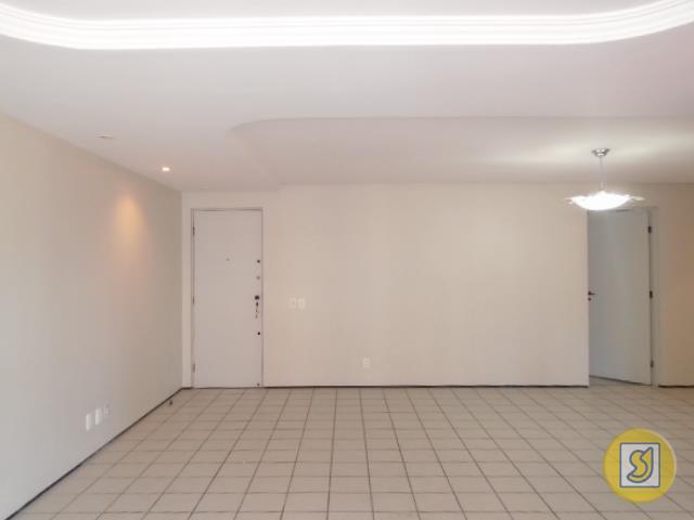 Apartamento para alugar com 3 dormitórios em Dionisio torres, Fortaleza cod:47720 - Foto 6
