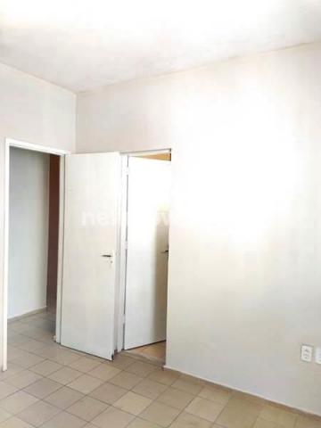 Apartamento para alugar com 2 dormitórios em Vila união, Fortaleza cod:773337 - Foto 9