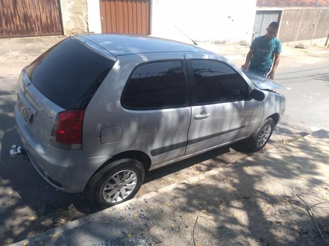 Vendo barato - Foto 3