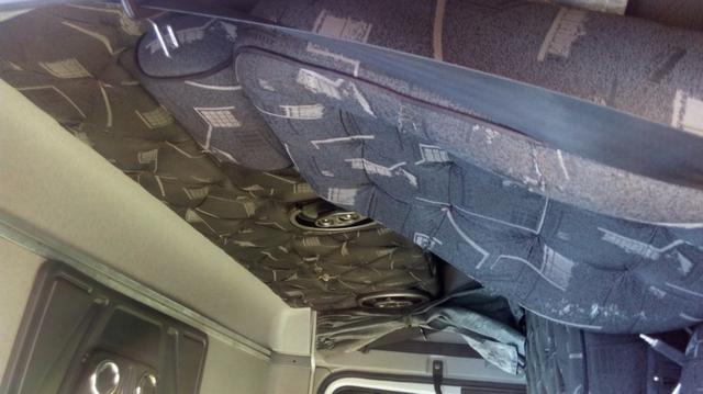 Vendo atego 2425 particular - Foto 6