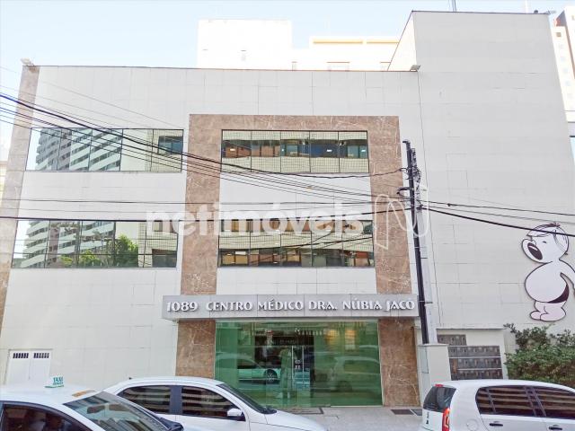 Escritório para alugar em Aldeota, Fortaleza cod:773322 - Foto 2