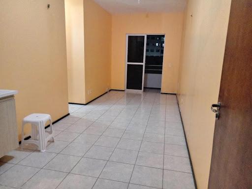 Apartamento com 3 dormitórios à venda, 65 m² por r$ 219.000,00 - maraponga - fortaleza/ce - Foto 6