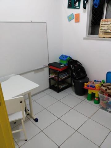 Apartamento com 3 dormitórios à venda, 55 m² por r$ 239.990,00 - maraponga - fortaleza/ce - Foto 16