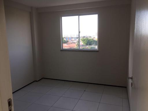 Apartamento com 2 dormitórios à venda, 54 m² por r$ 219.990,00 - maraponga - fortaleza/ce - Foto 14