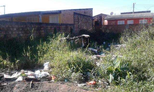 Terreno 10x15, Bairro Lageado - Porto Alegre,RS - Foto 4