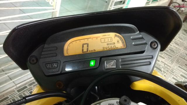Moto XRE 300 - Foto 5