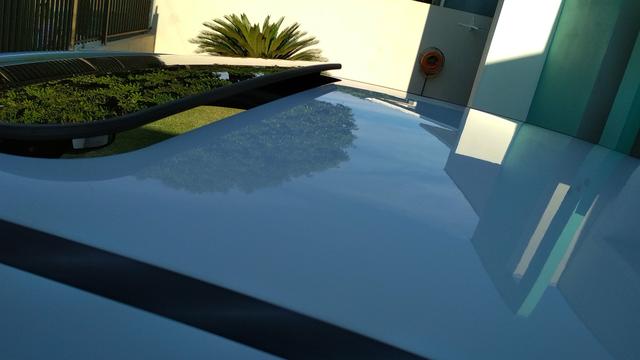 Focus Titanium 2015 2.0 16v Flex - Foto 6