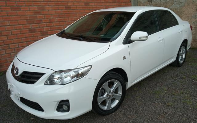 Toyota - Foto 5