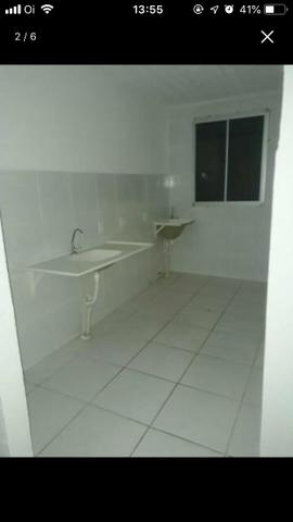 Aluga/Venda - Foto 2