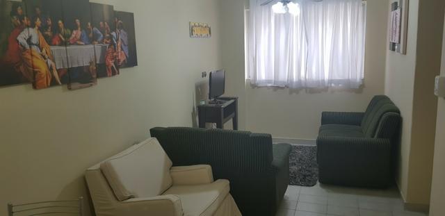 Alugo apartamento em Praia Grande para Temporada - Foto 13
