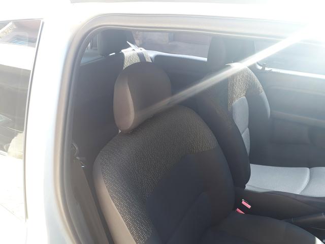 Renault Clio 2014 - Foto 14