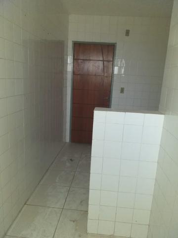 Oportunidade!!!! Apartamento perto do Shopping - Foto 9