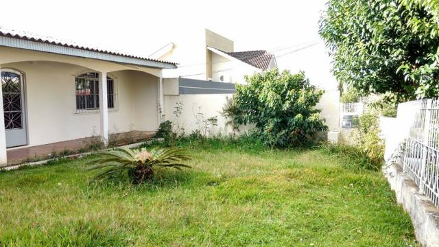 Vendo casa em excelente localização! - Foto 2