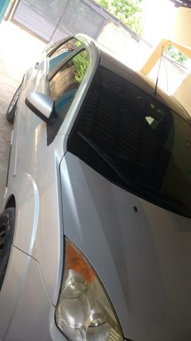 Vende-se - Foto 3