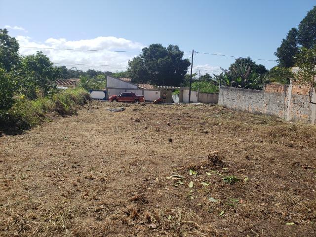 Venda de lote - Foto 5