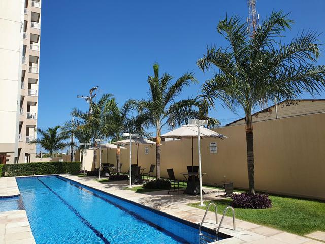 Apto - Foto 14