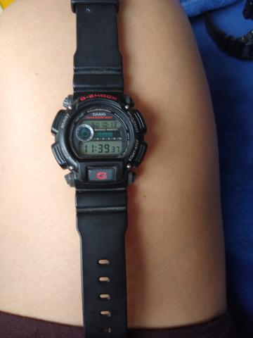 Relógio G-shock - Foto 2