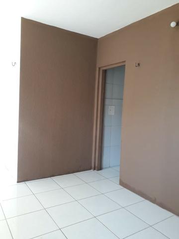 Apartamento Maraponga Fortaleza - Foto 2