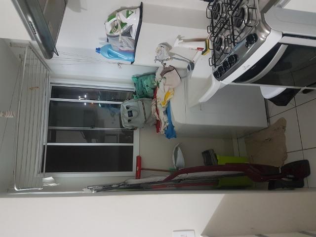 Apartamento - Foto 7