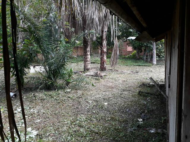 Vende-se ou troca-se por caminhonete!!! - Foto 4