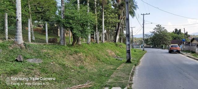 Terreno em antonina - Foto 4