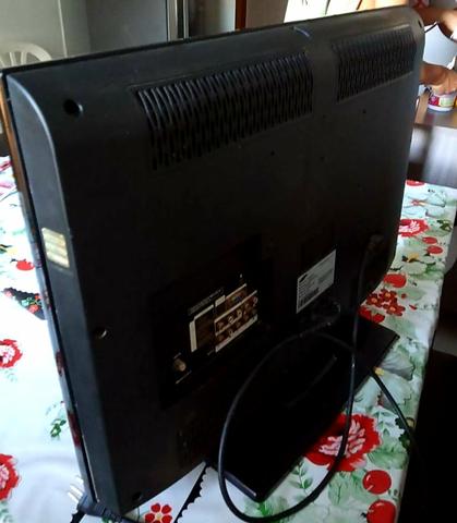 Vendo TV da Samsung - Foto 2