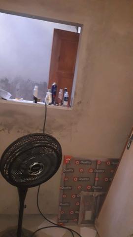 Casa 38 mil, menor preço 38 mil - Foto 2