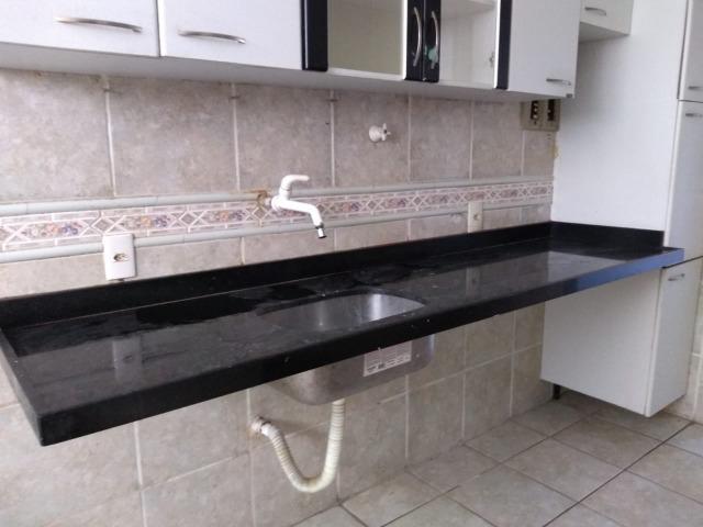 Aptº 3 Suítes no Bairro de Fátima - Venda - Foto 15