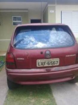 Carro usado - Foto 3