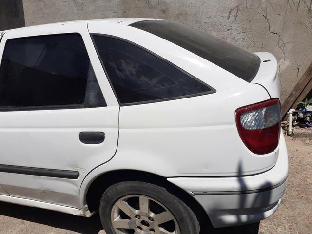 Vendo pointer ano 1996