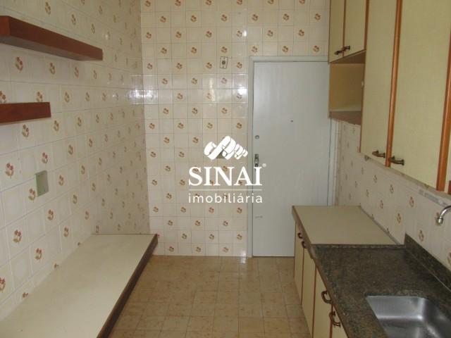 Apartamento - VILA DA PENHA - R$ 800,00 - Foto 11