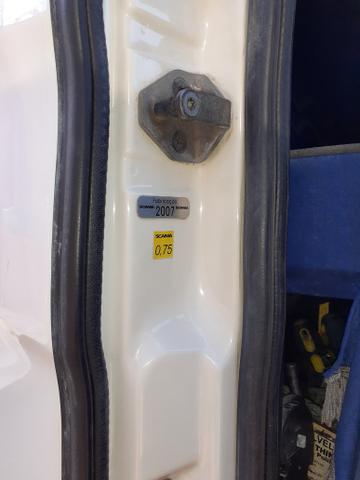 Scania 124 r 380 ano 2007 - Foto 13