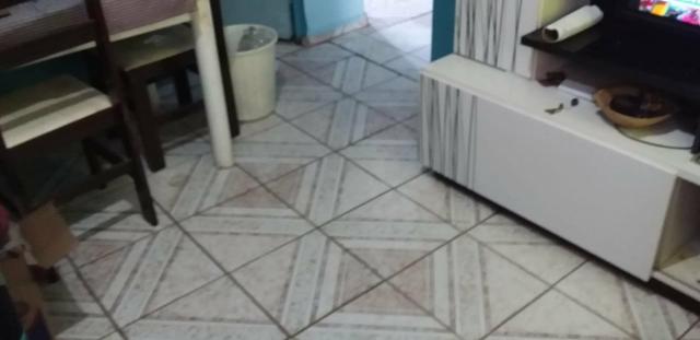 Apartamento - Foto 10