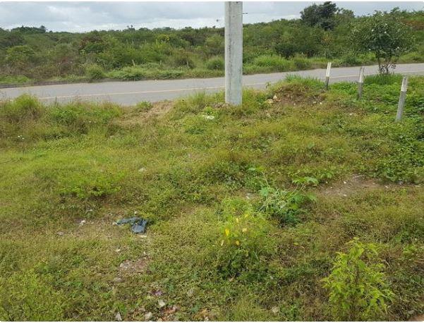 Terreno Comercial para Venda no SIM - Próximo a Artêmia Pires - Foto 6