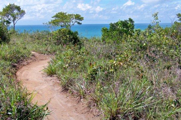 Chacara em Trancoso Rio Verde - Foto 4