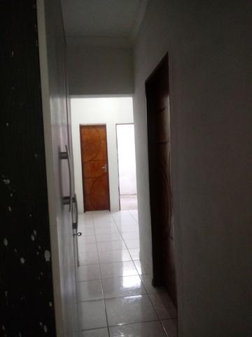 Vende-se uma Casa - Foto 16